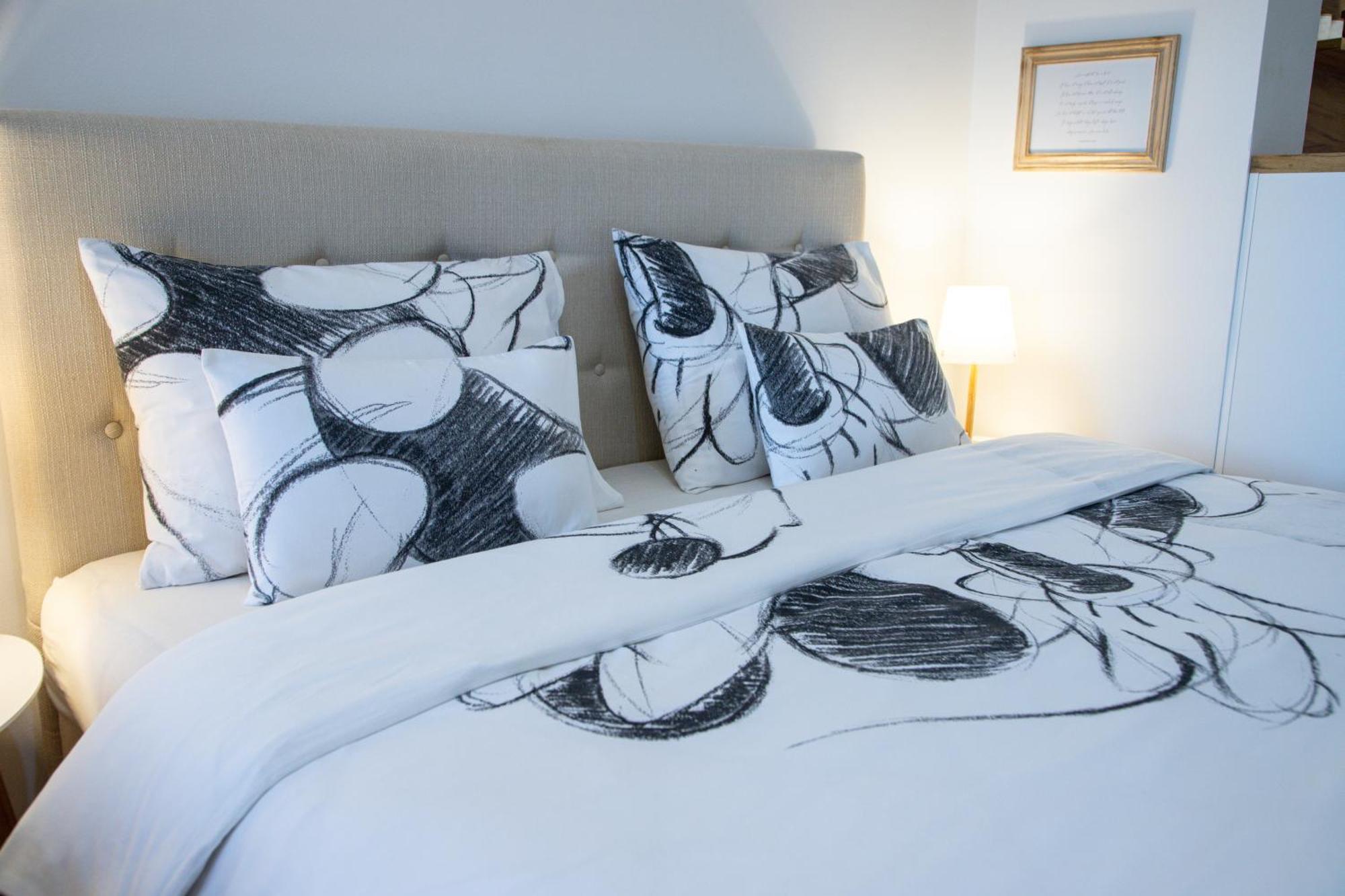 Apartman Elle ソンボル エクステリア 写真